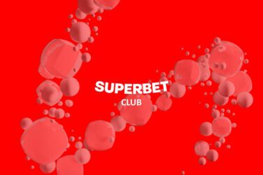 Superbet Club