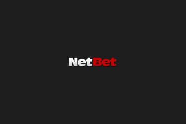 rotiri gratuite Netbet de black friday