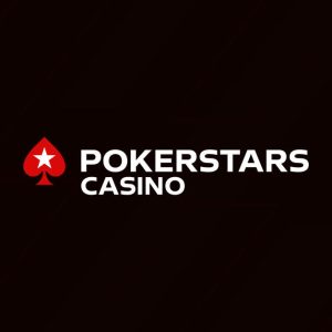 Pokerstars Casino - puncte tari