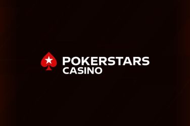 Pokerstars Casino - puncte tari