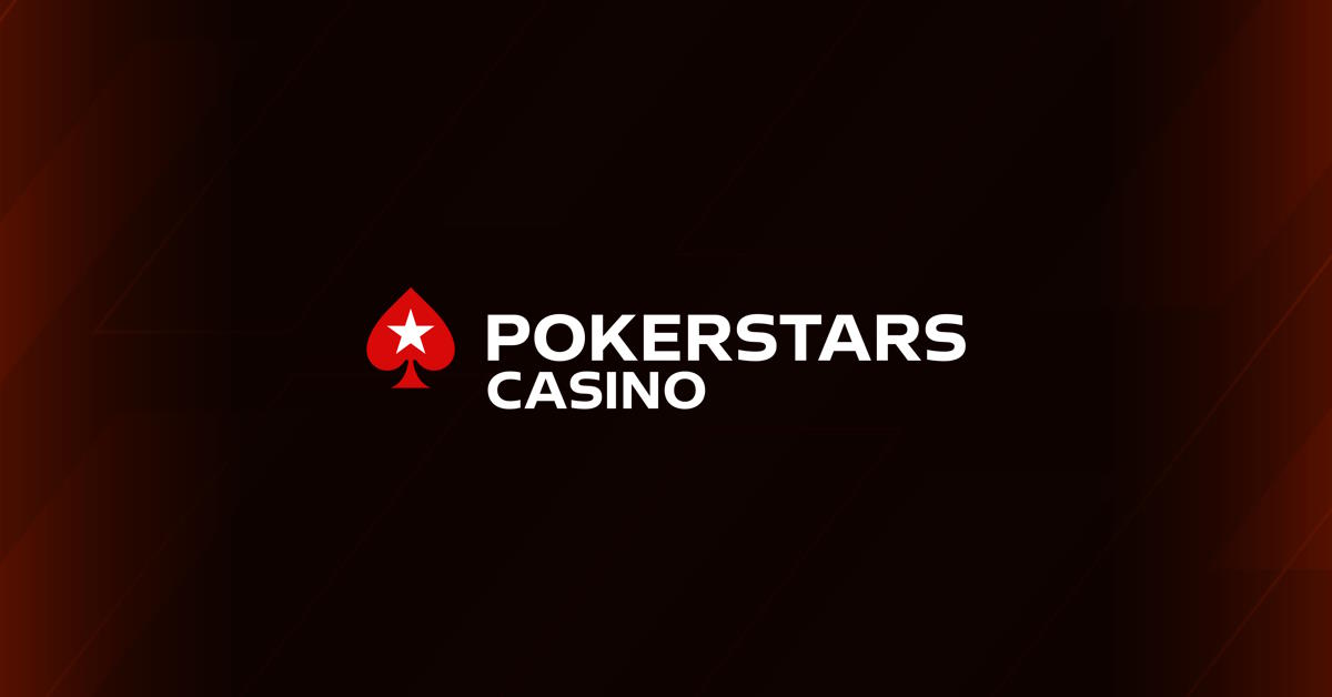 Pokerstars Casino - puncte tari