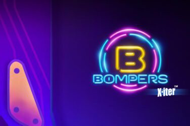 Bompers