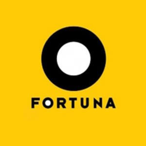 fortuna