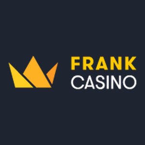 frankcasino.jpg