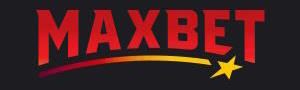 maxbet-90.jpg