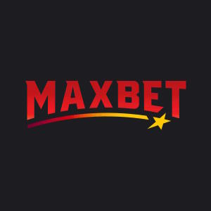 Maxbet