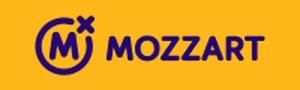 Mozzart