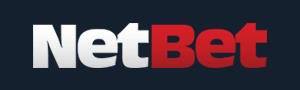 netbet