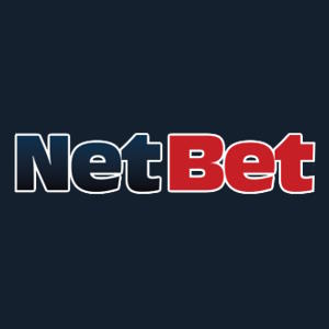 NetBet Casino