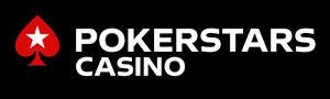 pokerstars-90.jpg