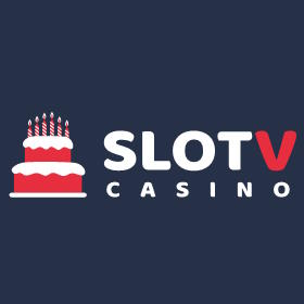 SlotV