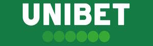 unibet-90.jpg