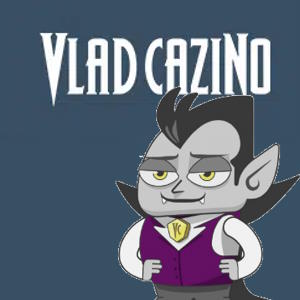 Vlad Cazino