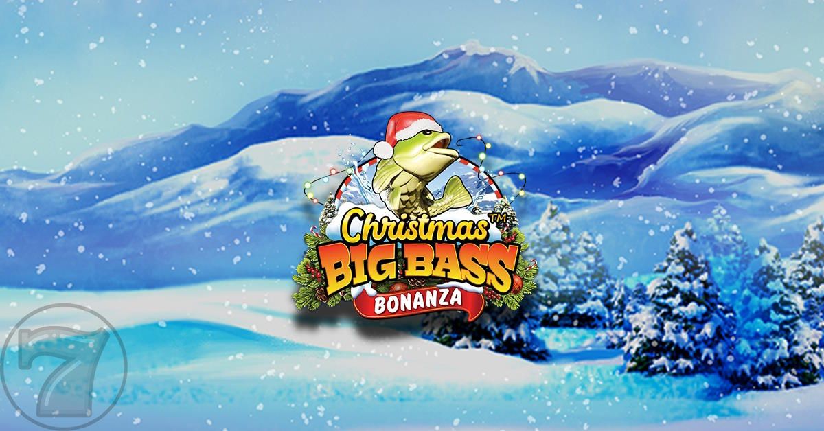Explorando el Modo Rotación Libre en Big Bass Bonanza de Pragmatic Play