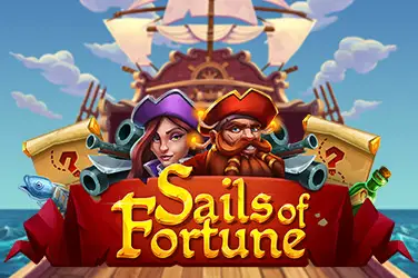 Sails of Fortune