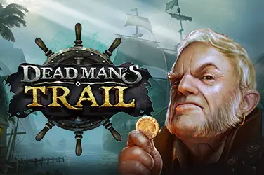 Dead Man's Trail