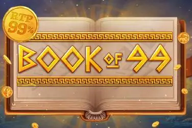 Book of 99